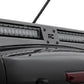 Roof Rack | Front/Rear LED Lights | Ford Bronco Sport 4WD (2021-2026)