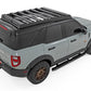 Roof Rack | Front/Rear LED Lights | Ford Bronco Sport 4WD (2021-2026)