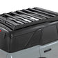 Roof Rack | Ford Bronco Sport 4WD (2021-2026)