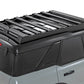 Roof Rack | Front/Rear LED Lights | Ford Bronco Sport 4WD (2021-2026)