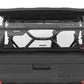 Rear Panel | Scratch Resistant | Segway UT6/UT10