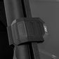 Vented Full Windshield | Scratch Resistant | Segway UT10 P