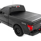 Hard Low Profile Bed Cover | 6'7" Bed | Ford F-150 2WD/4WD (2021-2025)