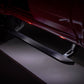 Power Running Boards | HT-Series | Crew Cab | Chevy/GMC 1500/2500HD/3500HD (19-26)