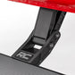 Power Running Boards | HT-Series | Crew Cab | Chevy/GMC 1500/2500HD/3500HD (19-26)