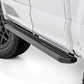 Multi-Color LED Running Boards | Crew Cab | Ford F-150/Lightning/F-250/F-350/Raptor (15-26)