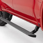 Power Running Boards | HT-Series | Crew Cab | Chevy/GMC 1500/2500HD/3500HD (19-26)
