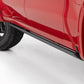 Power Running Boards | HT-Series | Crew Cab | Chevy/GMC 1500/2500HD/3500HD (19-26)