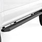 Multi-Color LED Running Boards | Crew Cab | Ford F-150/Lightning/F-250/F-350/Raptor (15-26)