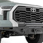 Hybrid Front Bumper | Toyota Tundra 2WD/4WD (2022-2026)