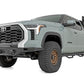 Hybrid Front Bumper | Toyota Tundra 2WD/4WD (2022-2026)