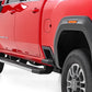 Sport Fender Flares | G42 Coastal Dune | GMC Sierra 2500 HD/Sierra 3500 HD (20-26)