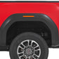Sport Fender Flares | G42 Coastal Dune | GMC Sierra 2500 HD/Sierra 3500 HD (20-26)