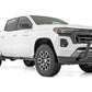 1 Inch Leveling Kit | Chevy/GMC Canyon/Colorado 4WD (2023-2026)