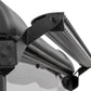 LED Light Kit | Rear Mount | 50" Spectrum Series Single Row | CF Moto UForce 1000 Pro