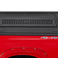 Truck Bed Cap | Modular | 5'10" Bed | Chevy/GMC Sierra 1500 (19-26)/Silverado 1500 (19-26)