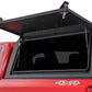 Truck Bed Cap | Modular | 5'10" Bed | Chevy/GMC Sierra 1500 (19-26)/Silverado 1500 (19-26)