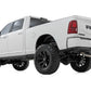 5 Inch Lift Kit | Ram 2500 4WD (2025-2026)