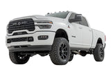 5 Inch Lift Kit | Fr D/S | 10 Bolt T-Case | Ram 3500 4WD (2025)