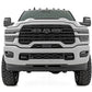 5 Inch Lift Kit | V2 | Ram 2500 4WD (2025-2026)