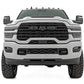 5 Inch Lift Kit | Ram 2500 4WD (2025-2026)