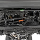 5 Inch Lift Kit | Ram 2500 4WD (2025-2026)