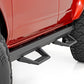 SRL2 Adjustable Aluminum Step | 4-Door | Ford Bronco 4WD (2021-2025)