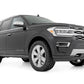 1 Inch Leveling Kit | CCD | Ford Expedition 4WD (2018-2025)