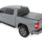 Hard Roll Up Bed Cover | 5'7" Bed | Toyota Tundra (07-21)