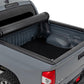 Hard Roll Up Bed Cover | 5'7" Bed | Toyota Tundra (07-21)