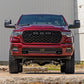 6 Inch Lift Kit | M1 Struts | Rear Coils | Ram 1500 4WD (2025-2026)