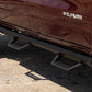 SRL2 Adj Aluminum Step | Crew Cab | Ram 1500 (19-26)/1500 TRX (21-24)