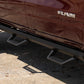 SRL2 Adj Aluminum Step | Crew Cab | Ram 1500 (19-26)/1500 TRX (21-24)