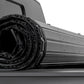 Hard Roll Up Bed Cover | 6'10" Bed | Ford F-250/F-350 Super Duty (17-26)