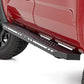 AC2 Running Boards | Amber/White | CrewMax | Toyota Tundra 2WD/4WD (22-26)