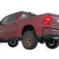 6 Inch Lift Kit | Vertex | Rear Coils | Ram 1500 4WD (2025-2026)