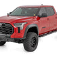 AC2 Running Boards | Amber/White | CrewMax | Toyota Tundra 2WD/4WD (22-26)