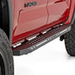 AC2 Running Boards | Amber/White | CrewMax | Toyota Tundra 2WD/4WD (22-26)