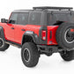 AC2 Running Boards | Amber/White | 4-Door | Ford Bronco (2021-2025)