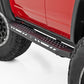 AC2 Running Boards | Amber/White | 4-Door | Ford Bronco (2021-2025)