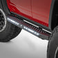 AC2 Running Boards | Amber/White | 4-Door | Ford Bronco (2021-2025)