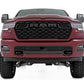 6 Inch Lift Kit | N3 Struts | Rear Coils | Ram 1500 4WD (2025-2026)