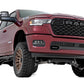 6 Inch Lift Kit | Vertex | Rear Coils | Ram 1500 4WD (2025-2026)