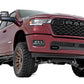6 Inch Lift Kit | 22XL | Vertex/V2 | Rear Coils | Ram 1500 4WD (2025-2026)