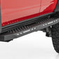 AC2 Running Boards | Amber/White | 4-Door | Ford Bronco (2021-2025)