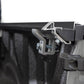 Hard Roll Up Bed Cover | 5'7" Bed | Ford F-150 (15-25)/F-150 Lightning (22-25)