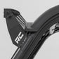 LED Light Mount | 50" Black Single Row | CFMOTO UFORCE U10 Pro