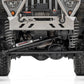 HD Steering Kit | V2 Stabilizer Combo | Jeep Cherokee XJ/Comanche MJ/Wrangler TJ