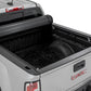 Hard Roll Up Bed Cover | 5' Bed | Chevy/GMC Canyon/Colorado 2WD/4WD (15-22)