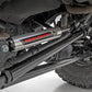 HD Steering Kit | V2 Stabilizer Combo | Jeep Cherokee XJ/Comanche MJ/Wrangler TJ
